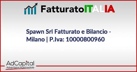 it11876271005|Fatturato Jobrapido S.r.l. Milano MI Partita Iva 11876271005.